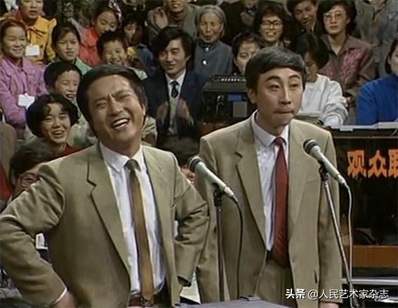 冯巩小品不正经完整,冯巩小品就是不一般完整版