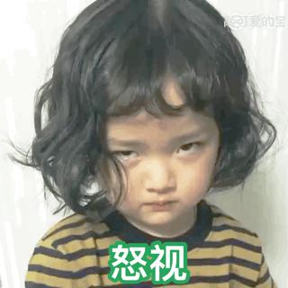 日本abc鞋店是假的吗,日本abc鞋店为什么那么便宜