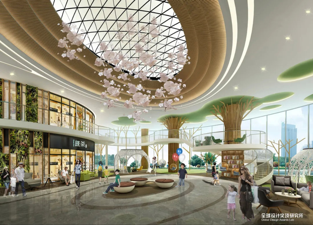 中国优秀设计奖金奖,中国获奖设计奖