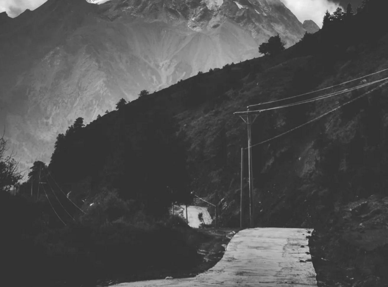 成都清明节近郊游单程一小时,清明节成都徒步旅行