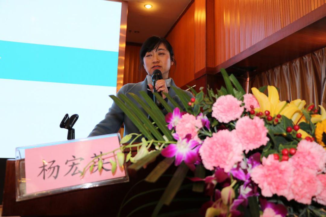 云南省妇产科实用技术基层医师巡讲在曲靖成功举办