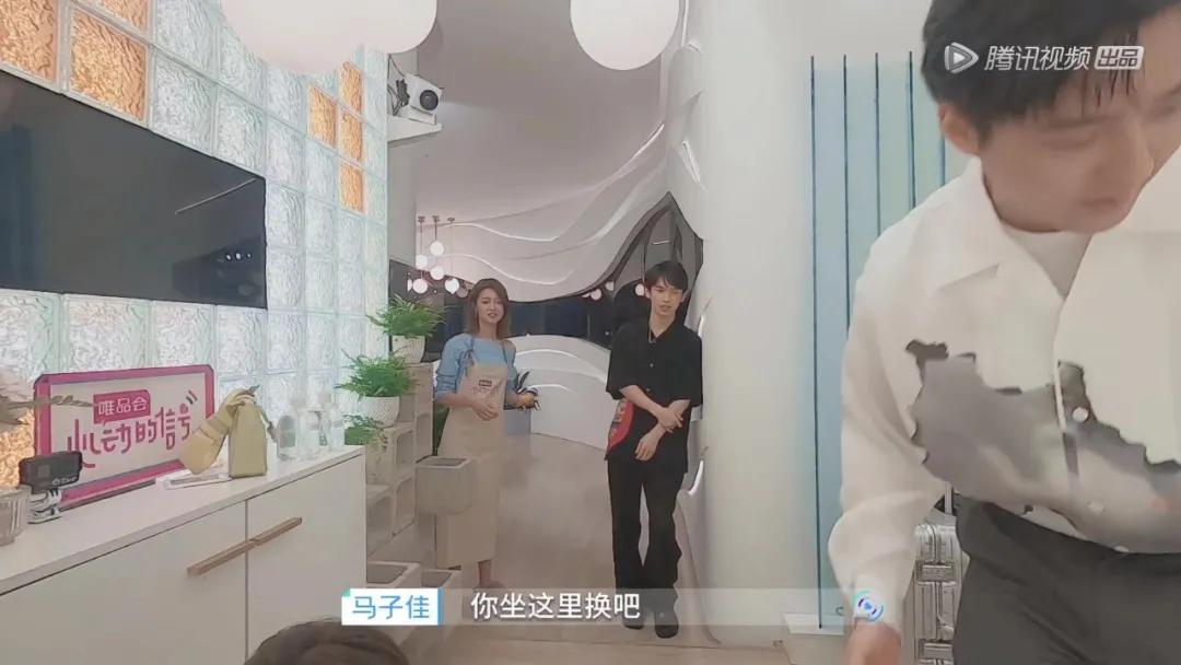 少花钱装出高品质的房子,花小钱把家装出高级感