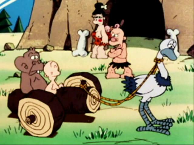 8090后的日本动画片,80年代90年代引进的日本动画片