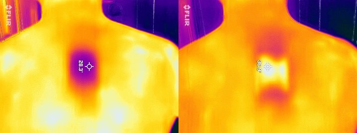 索尼便携式空调,索尼第二代