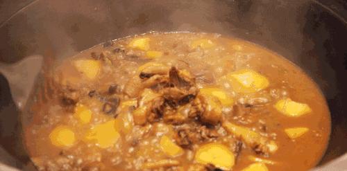 河南人饮食习惯,河南人的西瓜吃到最后是咸的