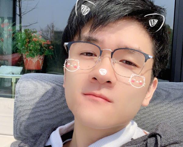 斗鱼LPL:IG教科书偷家!何尝不是太给机会?若风:缺谨慎和稳重