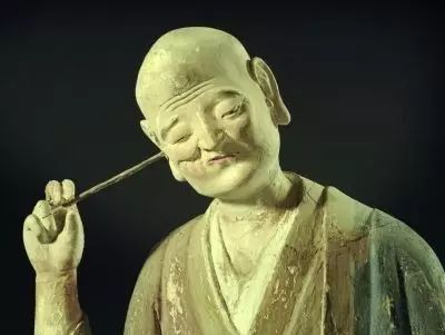 古人没有手机随身携带什么呢,古人晚上没有手机和电视怎么生活