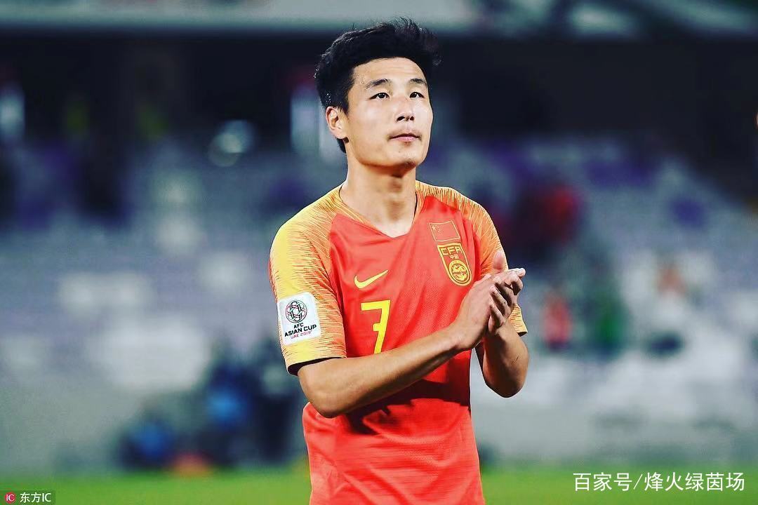 西甲塞尔塔vs武球王,武球王西甲复赛