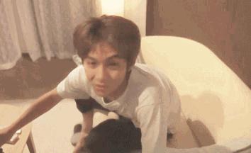 柏原崇今昔对比,日本美少年柏原崇现状