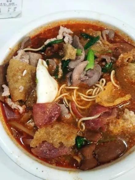 这个夏天美食打卡,这个夏天吃到的美食