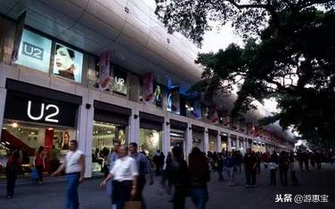 香港最新购物攻略大全,香港最新购物攻略大全网站