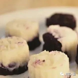 舔屏!北京10所餐食超级棒的幼儿园!看看谁家的饭更香