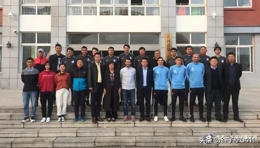 万达足球青训,万达青训培养出谁了