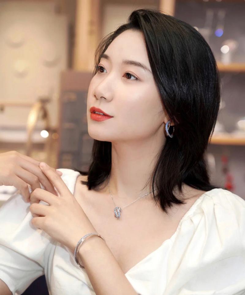 施华洛世奇品牌旗下店,施华洛世奇关闭3000家精品店