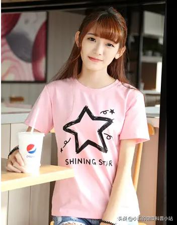 夏季中暑预防与救护措施,夏季中暑急救小诀窍