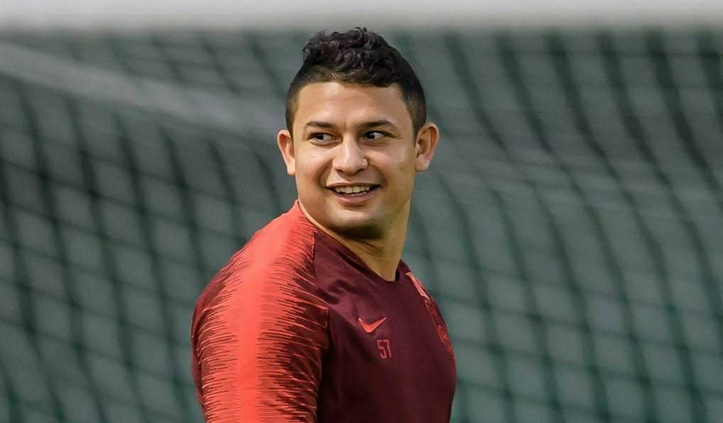 媒体人质疑足协重罚,津媒足协组织争议