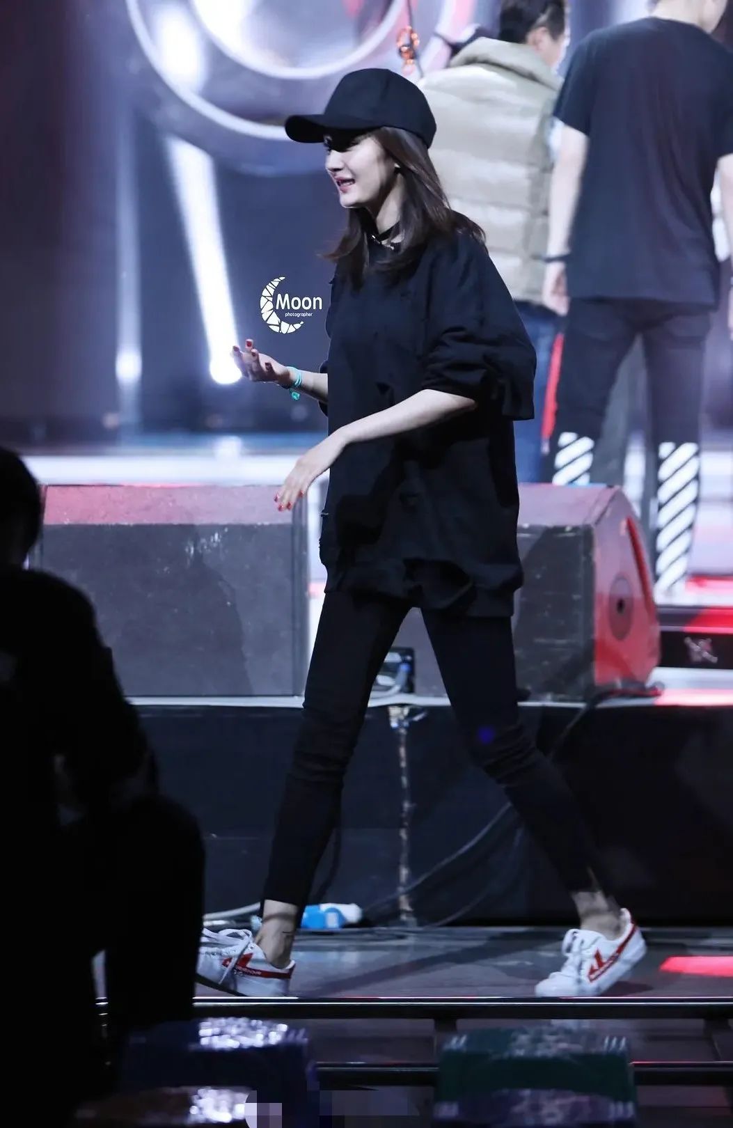 没了耐克匡威就不会买鞋?这4个小众国牌都给我收好