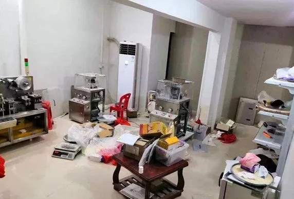 30万的抗癌药在印度卖多少,抗癌药物2元卖10亿