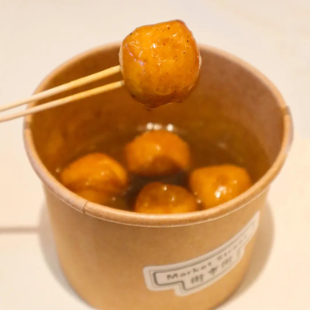 全国最好吃的十大网红夜市推荐,中国十大必逛夜市推荐