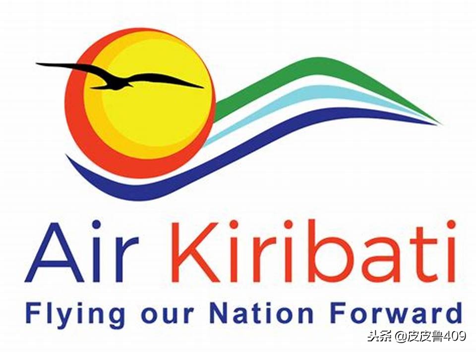 世界各大航空公司logo中文名称,国外的航空公司