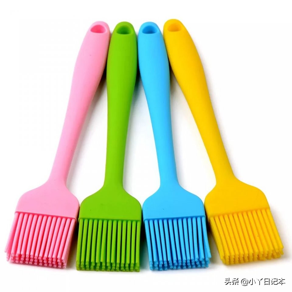 烘焙工具有哪些新手必备,烘焙入门必备十大工具