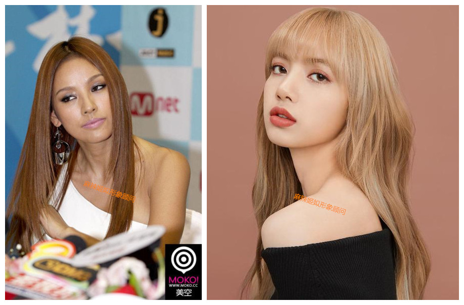 黑黄颜色怎么涂,黑黄怎么配色高级