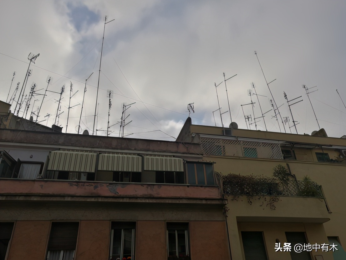 法国意大利瑞士15天12晚跟团游,法国瑞士意大利旅游15天