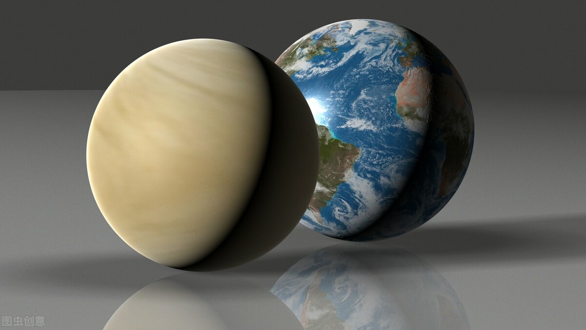 世界末日真的那么可怕吗,世界末日真的爆发吗