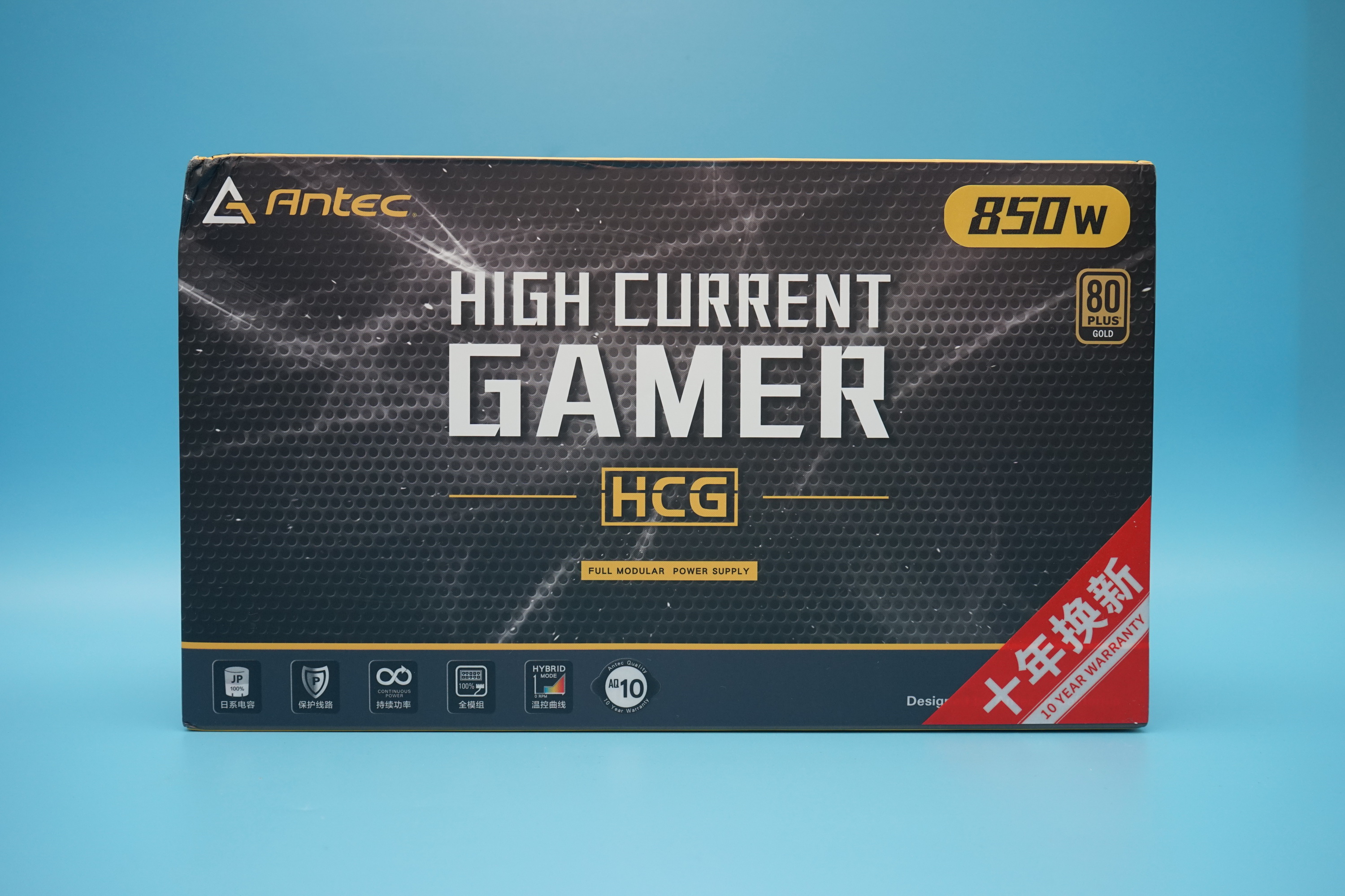 又到好价装机时,A还是I?显卡危机也难不倒的双十一装机