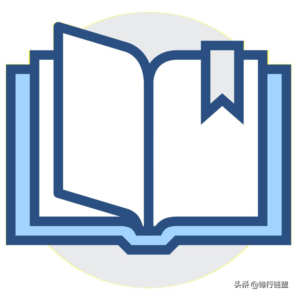 ipo流程及时间表,ipo的详细流程与步骤