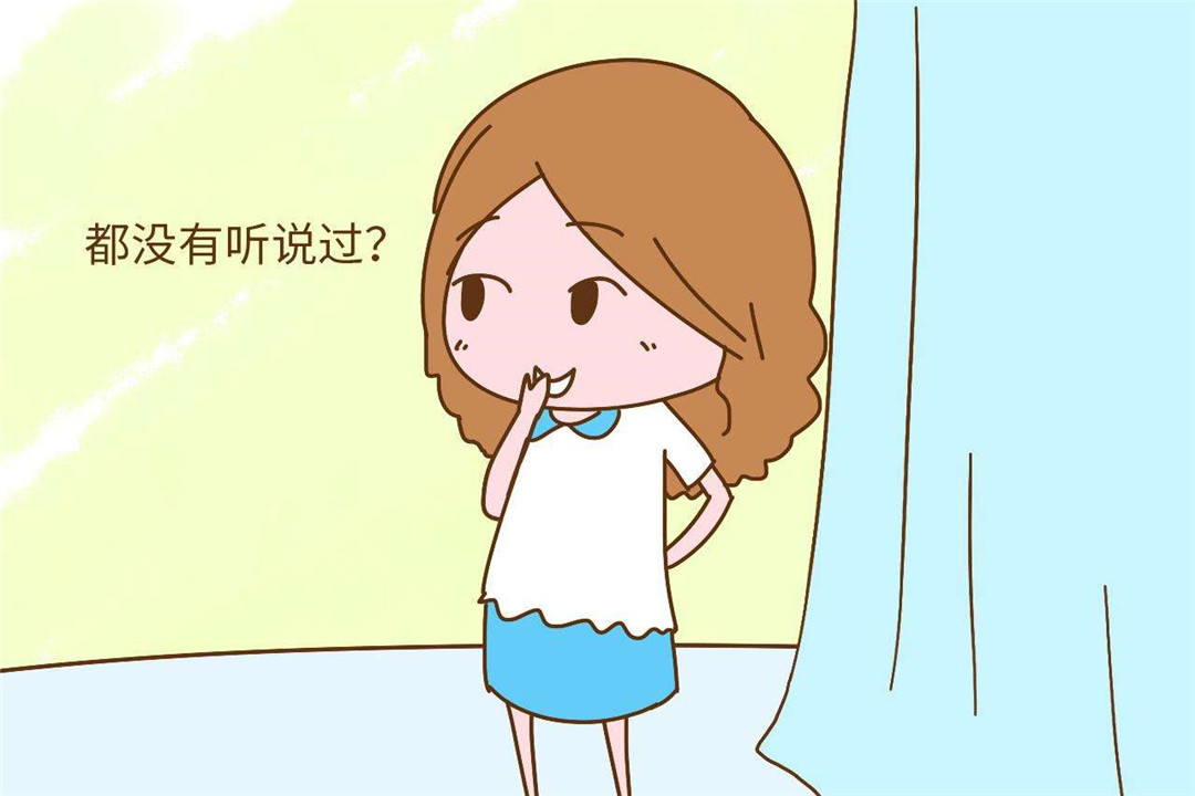 小孩在学校被孤立，如何避免孩子成“边缘儿”？家长要这么做