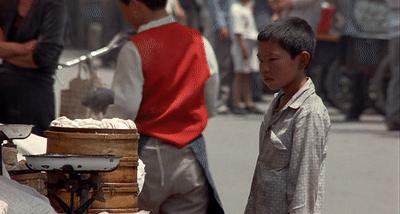 不敢找明星演的顶级华语，果然过分真实