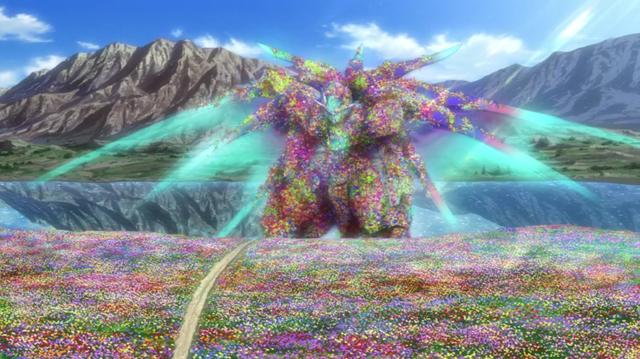 动漫机动战士高达00解说,机动战士高达00须佐之男