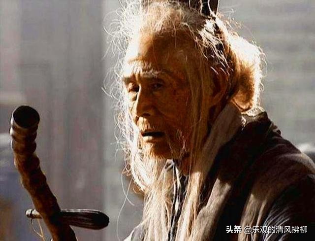 五岳剑派实力排名,五岳剑派有多强