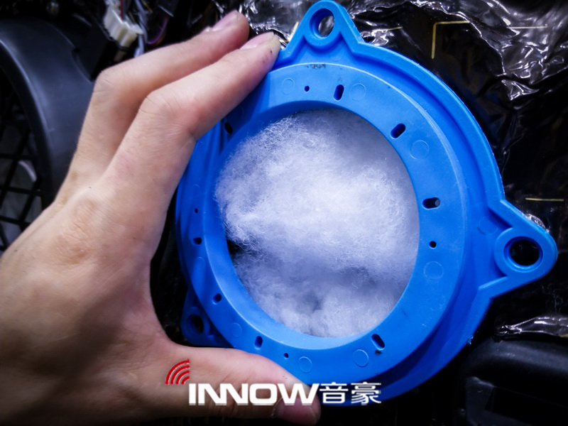 保时捷718boxst音响,如何设置保时捷718的音响