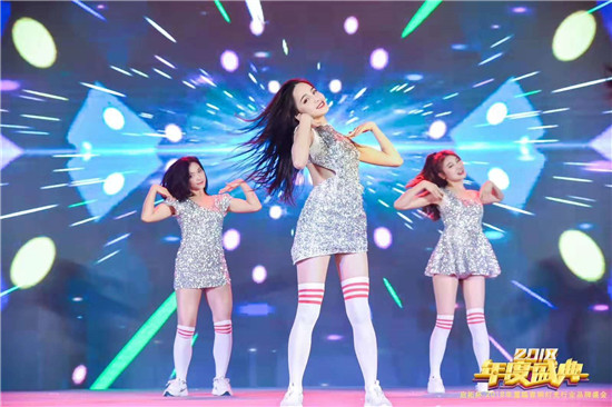 智能扩声系统推荐,顶级扩声音箱排行榜前十名