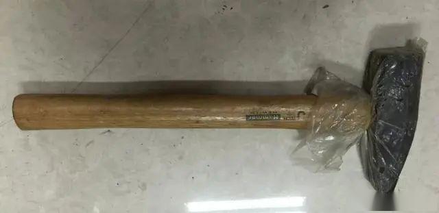 钳工简单基础知识,钳工基础知识教程