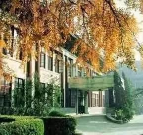 南京师范大学中北学院实力,南京师范大学中北学院2023