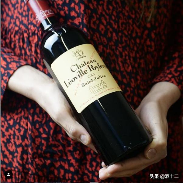 我如何用500块的法国名庄酒，代替2500的茅台，征服了甲方爸爸