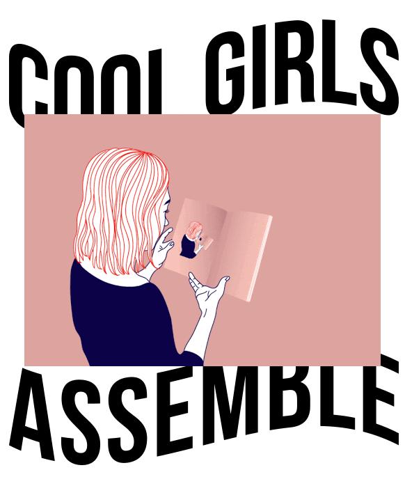 美妆达人干货分享,美妆达人的100个技巧