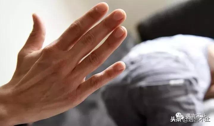 娉曞浗鎵撳瀛愮殑鍗佷釜瑙勫畾,娉曞浗娉曞緥鍙互鎵撳皬瀛╁悧