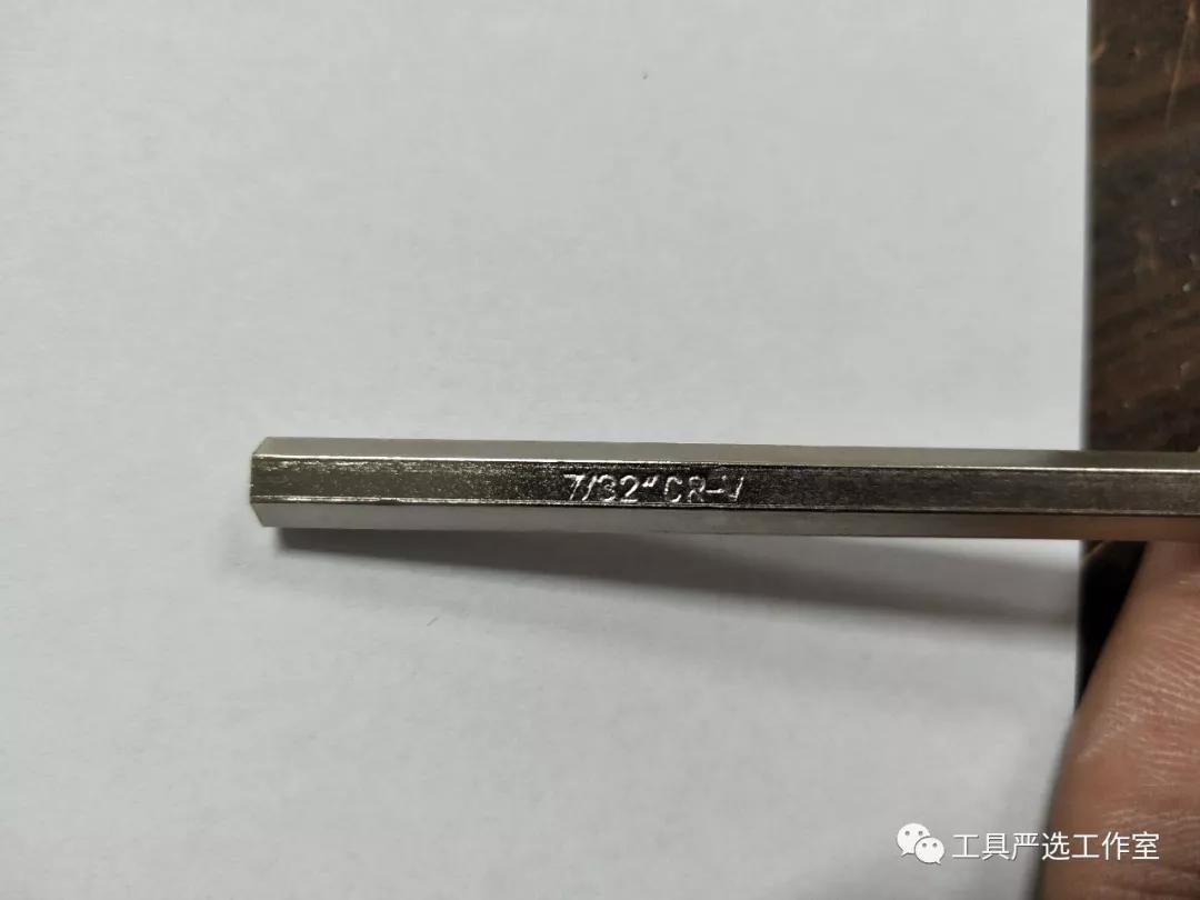 电商五金分析,从供应链物流角度看电子商务