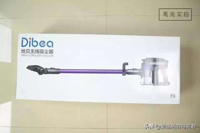 最全的吸尘器测评,十大公认最强吸尘器测评