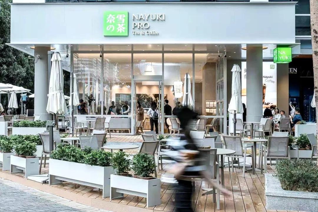 卡乐比果粒谷物营养麦片,卡乐比经典原味麦片