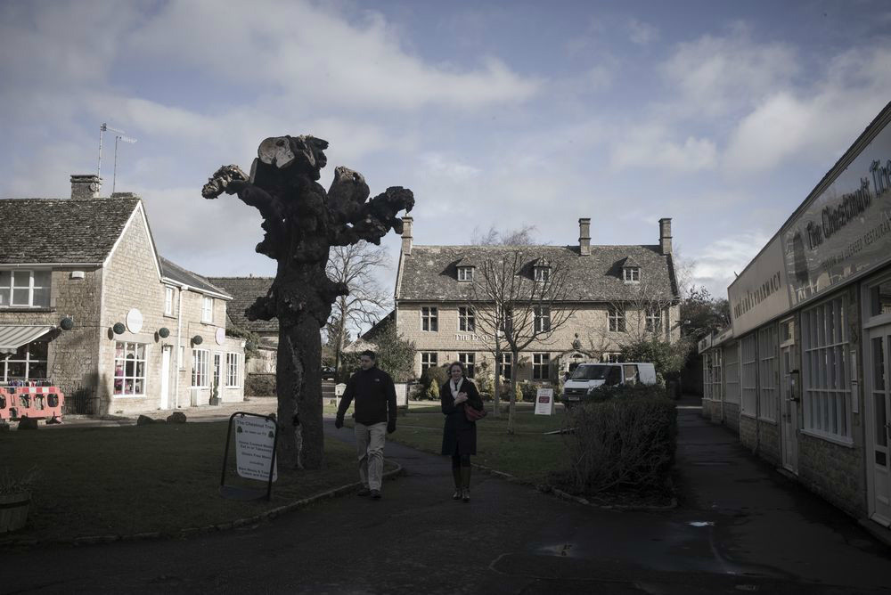 水上伯顿攻略,水上伯顿票价