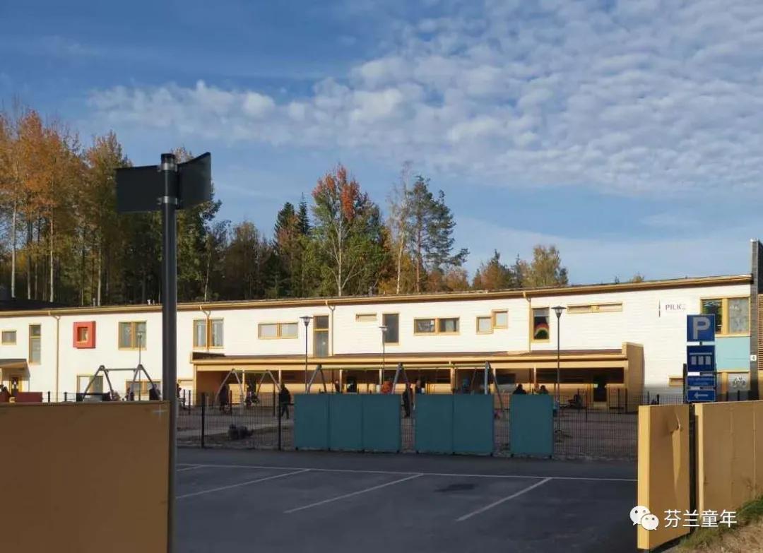 芬兰幼儿园实习——准备篇（提前做哪些准备）