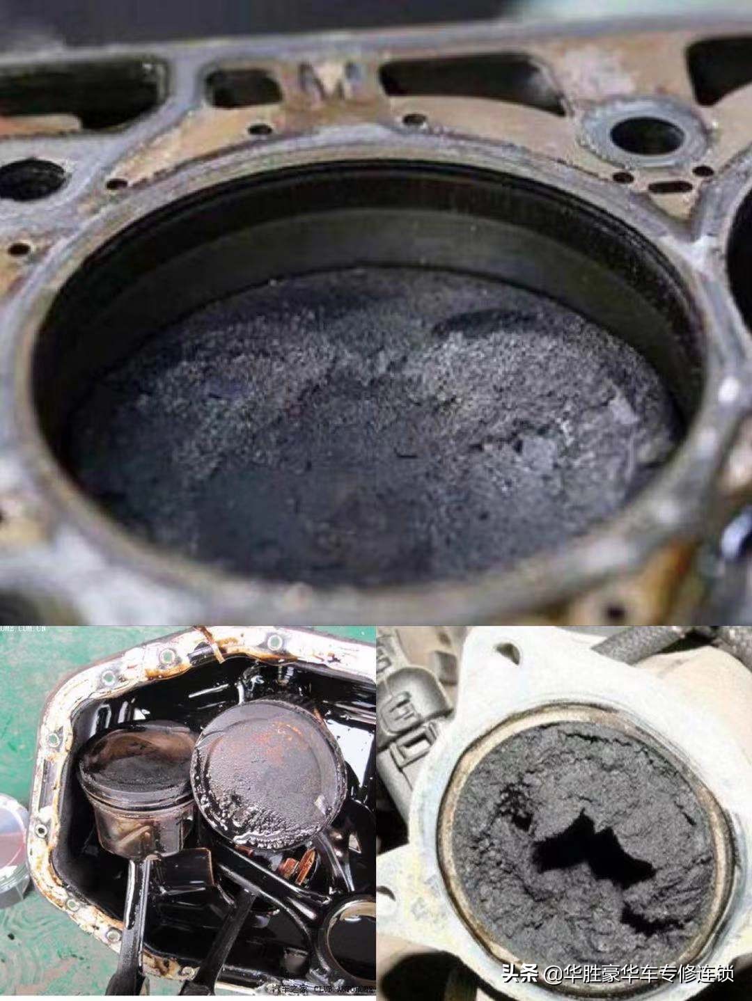 选核桃怎么避免黄尖,选核桃