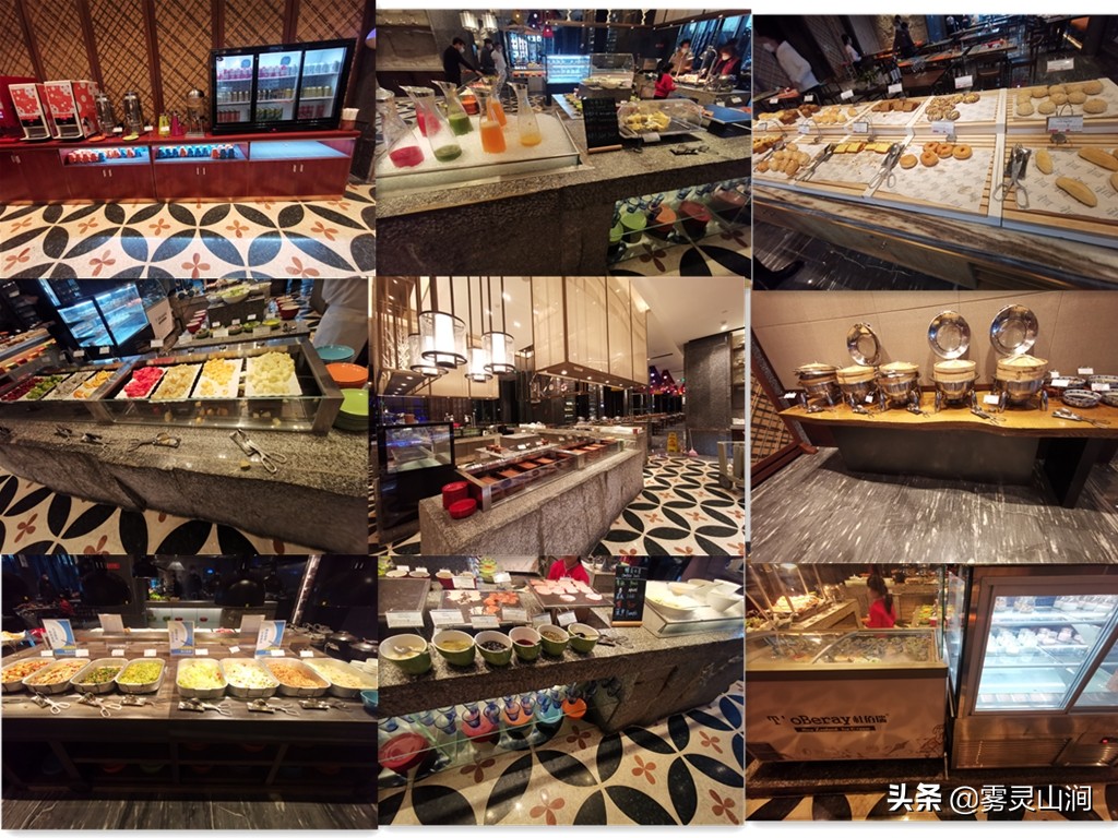 大理洱海天域英迪格酒店文字介绍,洱海天域英迪格酒店精品豪华