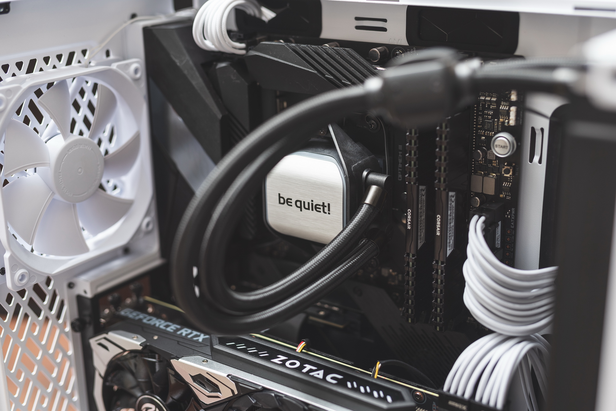 买前生产力买后游戏力,买前生产力买后劳动力