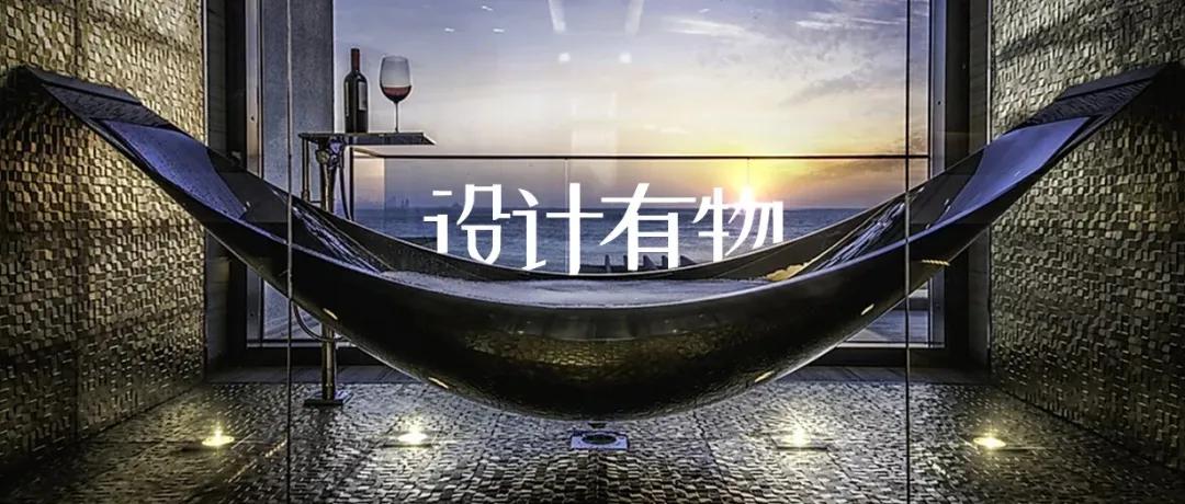 洗澡间最新款防水墙壁纸,最好的防水壁纸